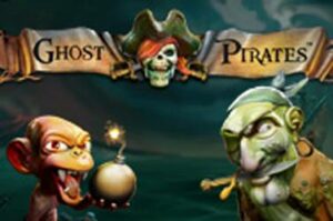 ghost-pirates free casino game