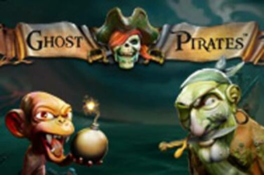 ghost-pirates free casino game