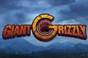 giant-grizzly free casino game