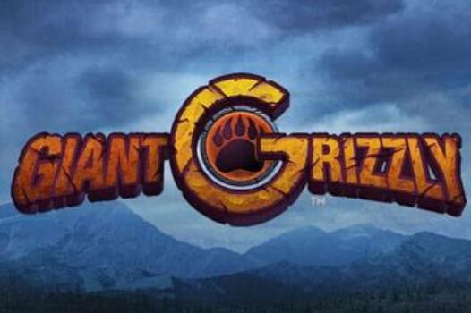 giant-grizzly free casino game