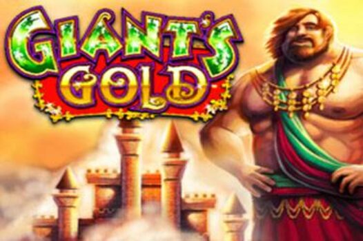 giants-gold free casino game