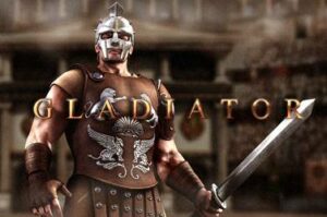 gladiator free casino game