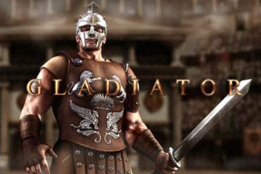 gladiator free casino game