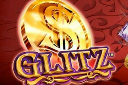 glitz free casino game