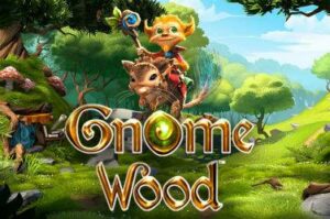 gnome-wood free casino game