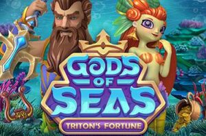 gods-of-seas-tritons-fortune free casino game