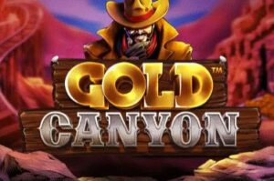gold-canyon free casino game