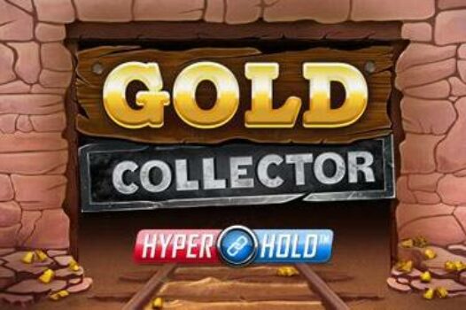 gold-collector free casino game