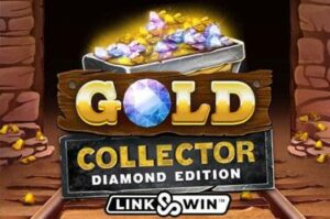gold-collector-diamond-edition free casino game