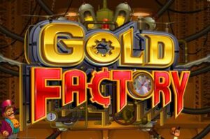 gold-factory free casino game
