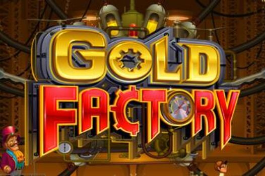gold-factory free casino game
