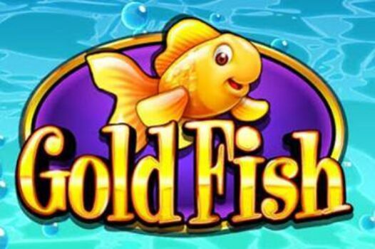 gold-fish free casino game