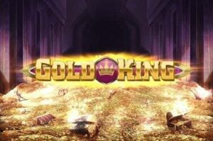 gold-king free casino game