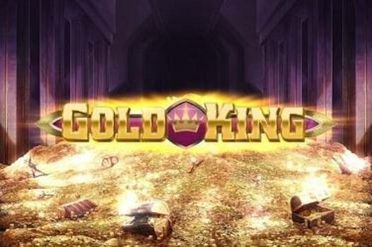gold-king free casino game