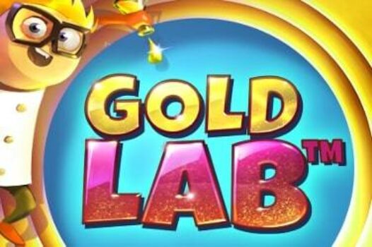gold-lab free casino game