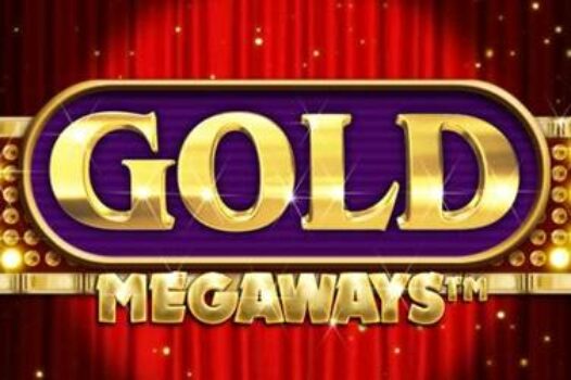 gold-megaways free casino game