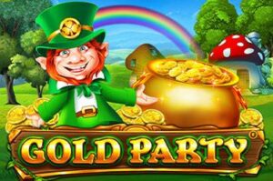gold-party free casino game