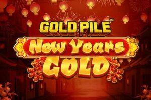 gold-pile-new-years-gold free casino game