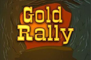 gold-rally free casino game