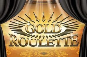 gold-roulette free casino game
