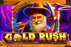 gold-rush free casino game