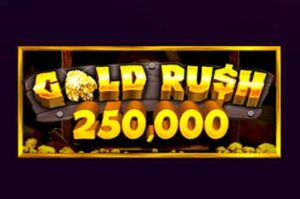 gold-rush-scratchcard free casino game