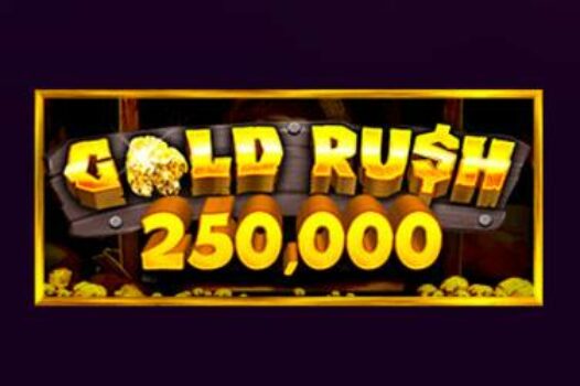 gold-rush-scratchcard free casino game