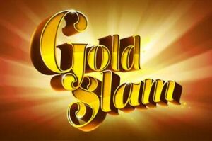 gold-slam-deluxe free casino game