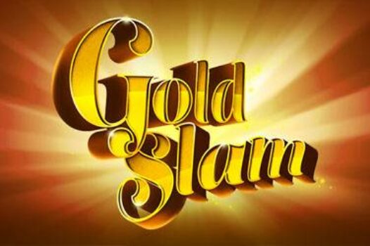 gold-slam-deluxe free casino game