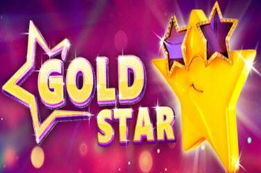 gold-star free casino game