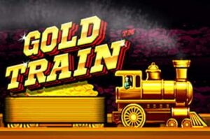 gold-train free casino game