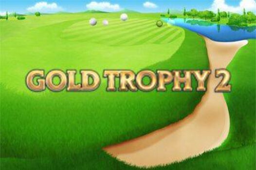 gold-trophy-2 free casino game