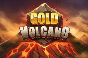 gold-volcano free casino game