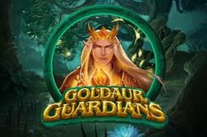 goldaur-guardians free casino game