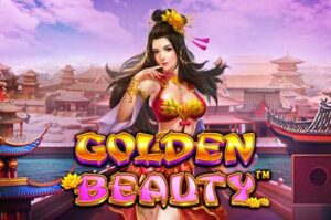 golden-beauty free casino game