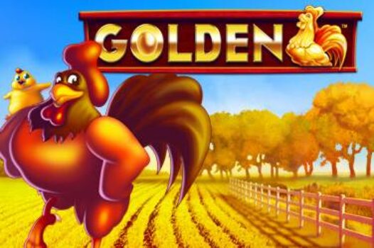 golden free casino game