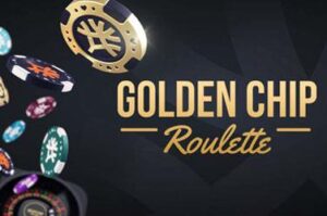 golden-chip-roulette free casino game