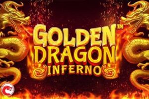 golden-dragon-inferno free casino game
