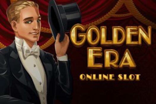 golden-era free casino game