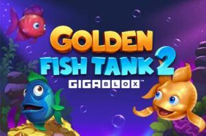golden-fish-tank-2-gigablox free casino game