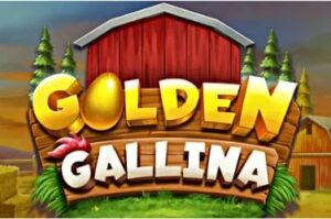 golden-gallina free casino game