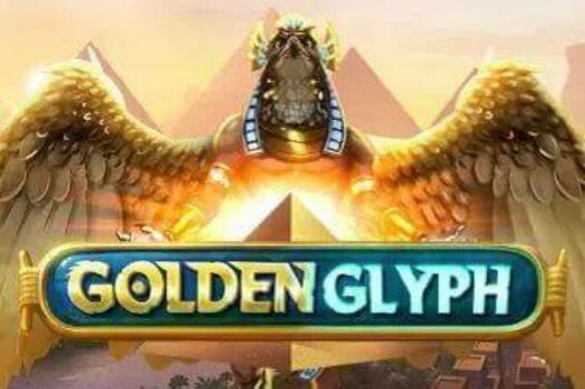 golden-glyph free casino game