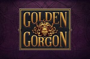golden-gorgon free casino game