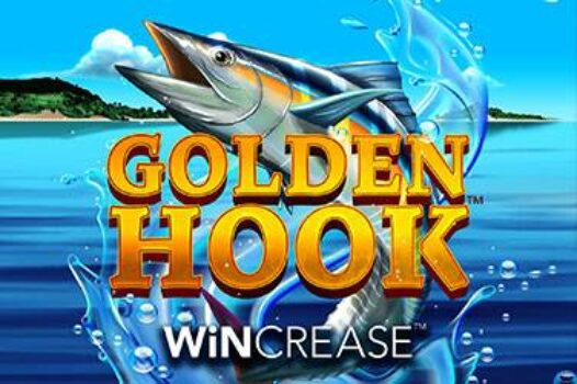 golden-hook free casino game