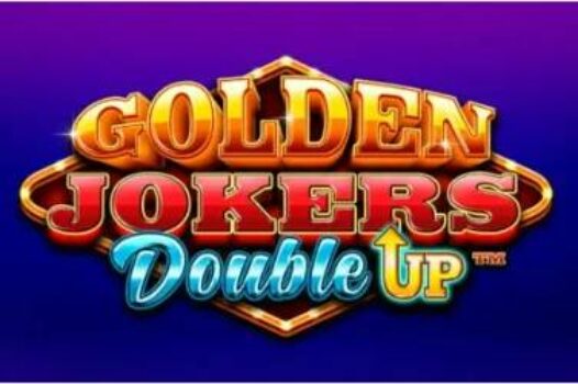 golden-jokers-double-up free casino game