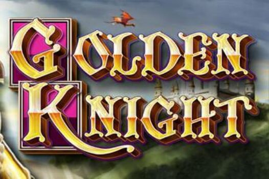 golden-knight free casino game