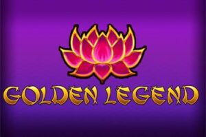 golden-legend free casino game