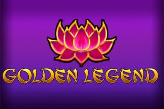 golden-legend free casino game