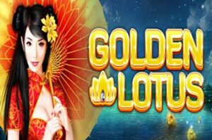golden-lotus free casino game