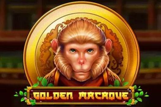golden-macaque free casino game